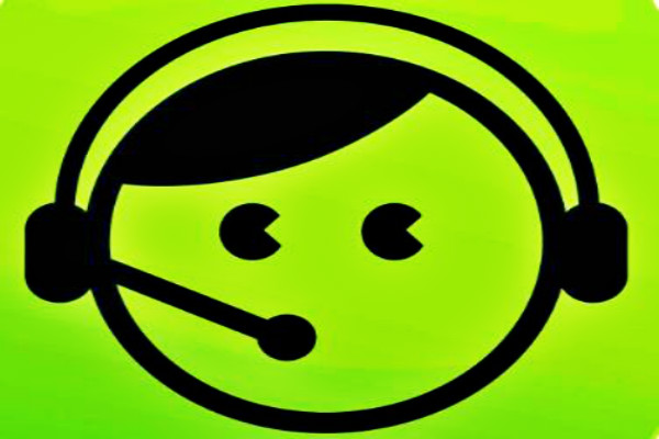 卖家何时可以申请淘宝客服介入处理